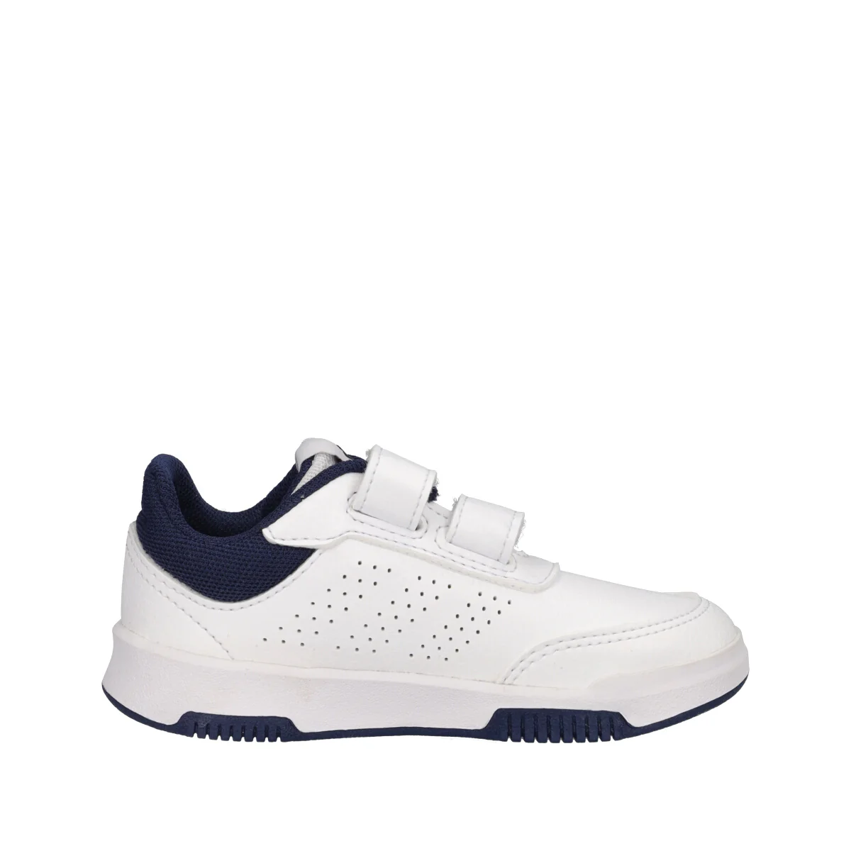 Immagine prodotto 2
